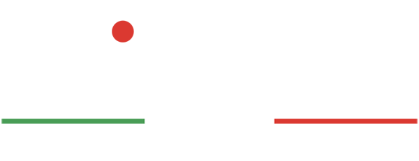 T°RED Bikes